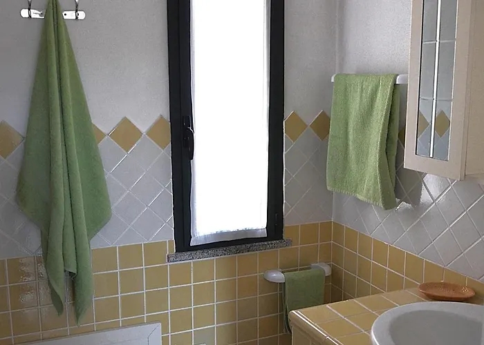 Corallo Rosso * Castelsardo