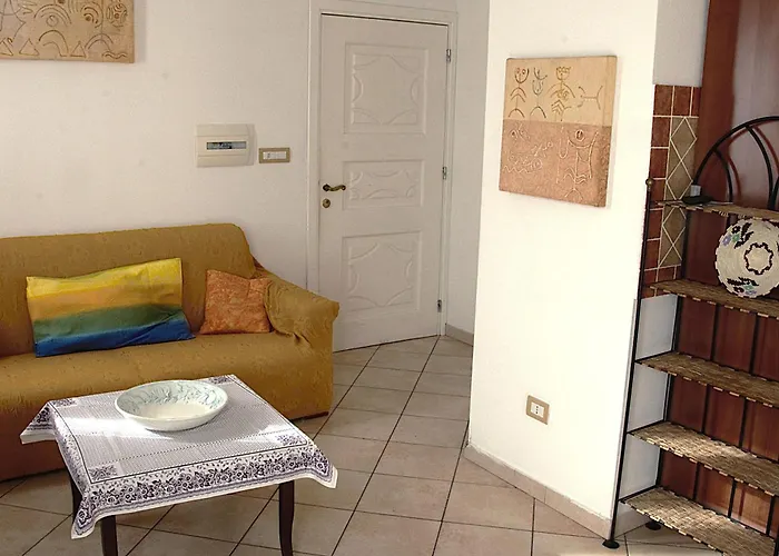 Corallo Rosso Castelsardo