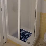 شقة Corallo Rosso *