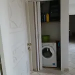 Corallo Rosso شقة *