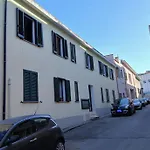 Corallo Rosso * كاستيلساردو