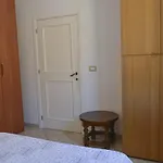 Corallo Rosso Кастельсардо